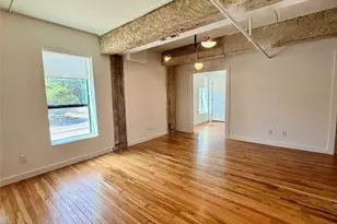 3721 N Hall St, Dallas, TX 75219 - Photo 4