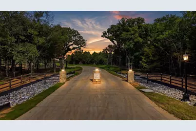 444 White Tail Way, Pottsboro, TX 75076 - Photo 1