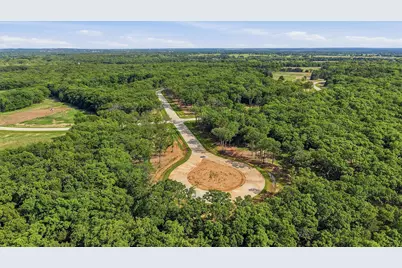 444 White Tail Way, Pottsboro, TX 75076 - Photo 6