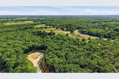 444 White Tail Way, Pottsboro, TX 75076 - Photo 4