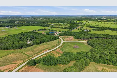 444 White Tail Way, Pottsboro, TX 75076 - Photo 8