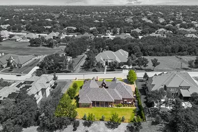 4713 Clydesdale Drive, Flower Mound, TX 75028 - Photo 40