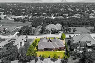 4713 Clydesdale Dr, Flower Mound, TX 75028 - Photo 40