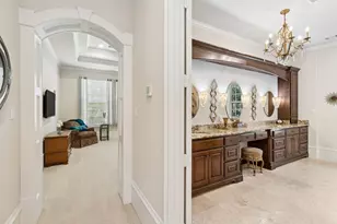 4713 Clydesdale Dr, Flower Mound, TX 75028 - Photo 18