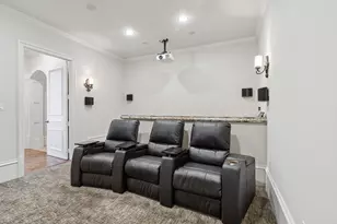 4713 Clydesdale Dr, Flower Mound, TX 75028 - Photo 26