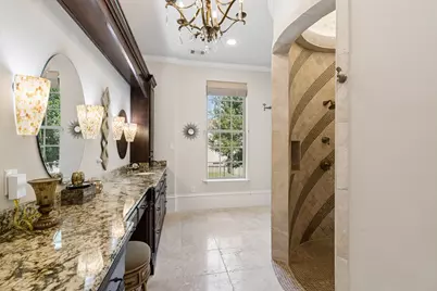 4713 Clydesdale Drive, Flower Mound, TX 75028 - Photo 20