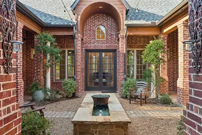 4713 Clydesdale Drive, Flower Mound, TX 75028 - Photo 28