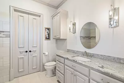 4713 Clydesdale Drive, Flower Mound, TX 75028 - Photo 22