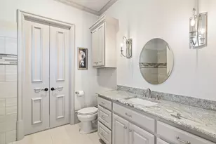 4713 Clydesdale Dr, Flower Mound, TX 75028 - Photo 22