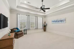 4713 Clydesdale Dr, Flower Mound, TX 75028 - Photo 16