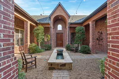 4713 Clydesdale Drive, Flower Mound, TX 75028 - Photo 30