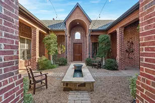 4713 Clydesdale Dr, Flower Mound, TX 75028 - Photo 30