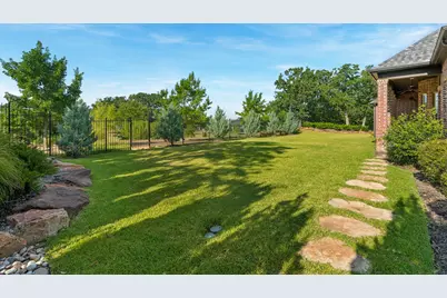 4713 Clydesdale Drive, Flower Mound, TX 75028 - Photo 34