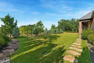 4713 Clydesdale Dr, Flower Mound, TX 75028 - Photo 34