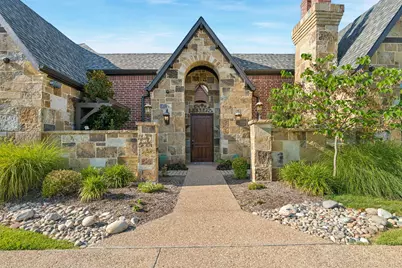 4713 Clydesdale Drive, Flower Mound, TX 75028 - Photo 4