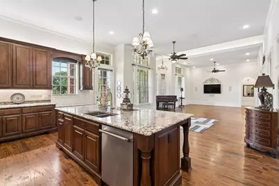 4713 Clydesdale Drive, Flower Mound, TX 75028 - Photo 10
