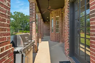 4713 Clydesdale Dr, Flower Mound, TX 75028 - Photo 32