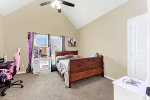 1132 Shadow Lakes Dr, Wills Point, TX 75169 - Photo 26