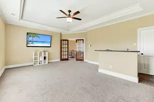 1132 Shadow Lakes Dr, Wills Point, TX 75169 - Photo 24