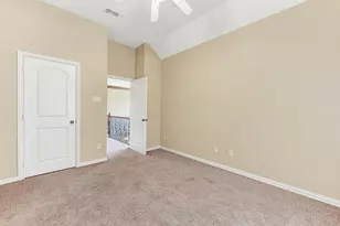 1132 Shadow Lakes Dr, Wills Point, TX 75169 - Photo 30