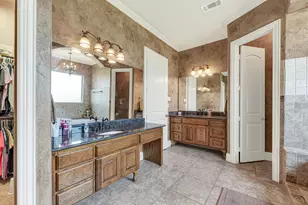 1132 Shadow Lakes Dr, Wills Point, TX 75169 - Photo 22