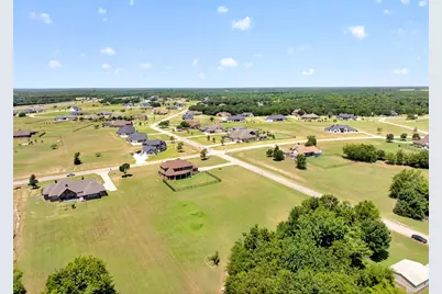 1132 Shadow Lakes Drive, Wills Point, TX 75169 - Photo 40