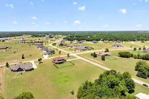 1132 Shadow Lakes Dr, Wills Point, TX 75169 - Photo 40