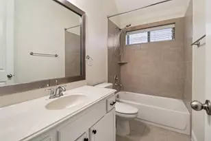 8036 Sylvan Dale Rd, Frisco, TX 75036 - Photo 26