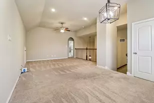 8036 Sylvan Dale Rd, Frisco, TX 75036 - Photo 28
