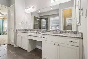 8036 Sylvan Dale Rd, Frisco, TX 75036 - Photo 20