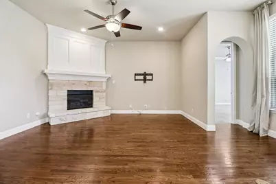8036 Sylvan Dale Road, Frisco, TX 75036 - Photo 8