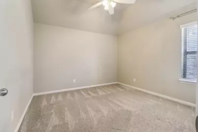8036 Sylvan Dale Road, Frisco, TX 75036 - Photo 30