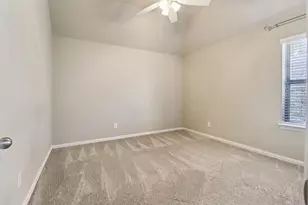8036 Sylvan Dale Rd, Frisco, TX 75036 - Photo 30