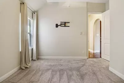 8036 Sylvan Dale Road, Frisco, TX 75036 - Photo 26
