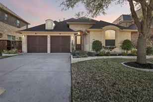 8036 Sylvan Dale Rd, Frisco, TX 75036 - Photo 2
