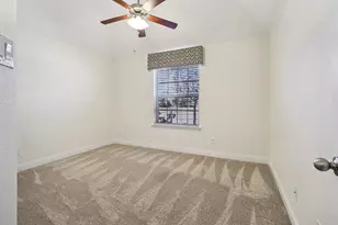 8036 Sylvan Dale Rd, Frisco, TX 75036 - Photo 24