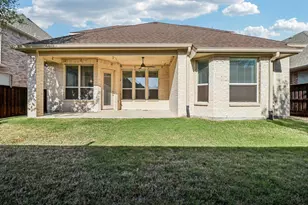 8036 Sylvan Dale Rd, Frisco, TX 75036 - Photo 34