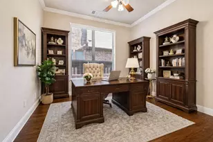 8036 Sylvan Dale Rd, Frisco, TX 75036 - Photo 2