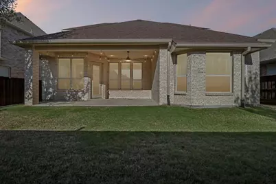 8036 Sylvan Dale Road, Frisco, TX 75036 - Photo 36