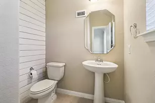 8036 Sylvan Dale Rd, Frisco, TX 75036 - Photo 30