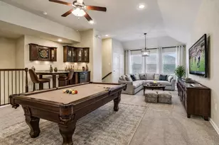 8036 Sylvan Dale Rd, Frisco, TX 75036 - Photo 8