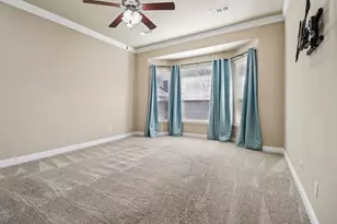 8036 Sylvan Dale Rd, Frisco, TX 75036 - Photo 20
