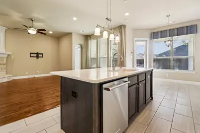 8036 Sylvan Dale Road, Frisco, TX 75036 - Photo 14