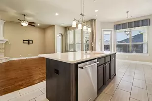 8036 Sylvan Dale Rd, Frisco, TX 75036 - Photo 14