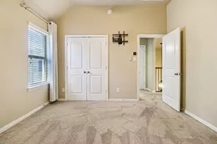 8036 Sylvan Dale Rd, Frisco, TX 75036 - Photo 32