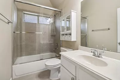 8036 Sylvan Dale Road, Frisco, TX 75036 - Photo 32
