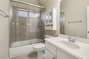 8036 Sylvan Dale Rd, Frisco, TX 75036 - Photo 32