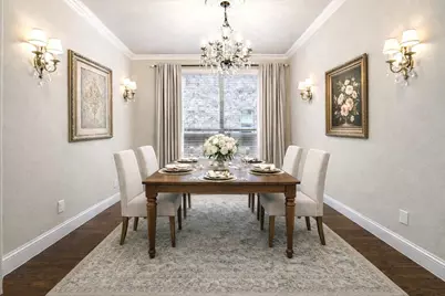 8036 Sylvan Dale Road, Frisco, TX 75036 - Photo 6