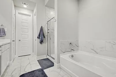 704 Highberry Drive, Anna, TX 75409 - Photo 8