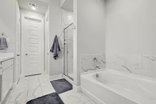 704 Highberry Dr, Anna, TX 75409 - Photo 8